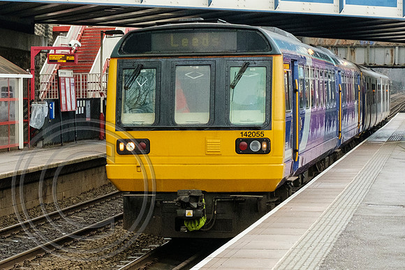 142055 1J06 Brighouse 01022019 - DSCF0975 crop