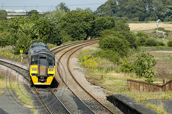 158766 Brocklesby Jct 03082005 - DSC0074