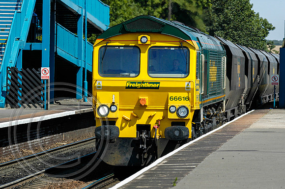 66616 Barnetby 25072006 - DSC0043