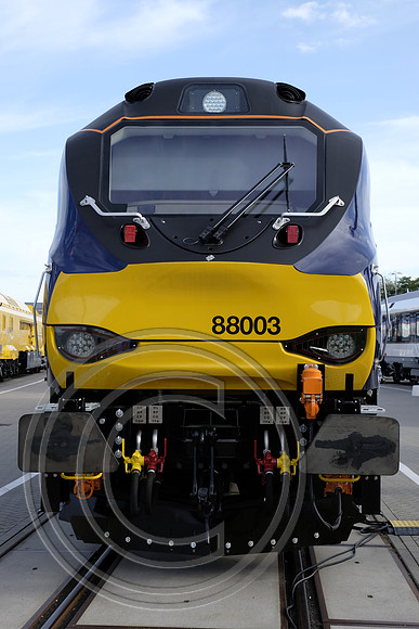 88003 InnoTrans 19092016 DSF3783