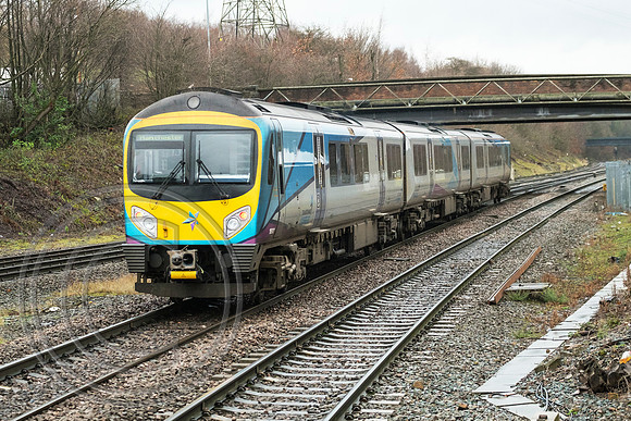 185132 1K16 Ravensthorpe 18122018 - DSCF0378