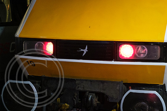 91119 Swallow Leeds 13112018 - DSCF0137