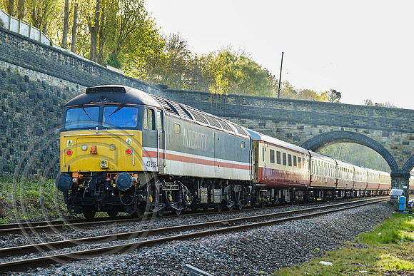 47828 1Z82 Brighouse 17042024 - DSCF0090