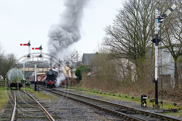 26 - 48624 Ramsbottom ELR 13032017 - DSCF6117