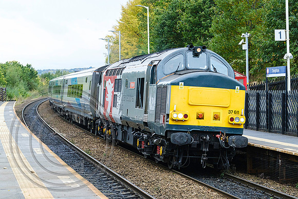 37611+TP04 5E16 Deighton 26102021 - DSCF2291