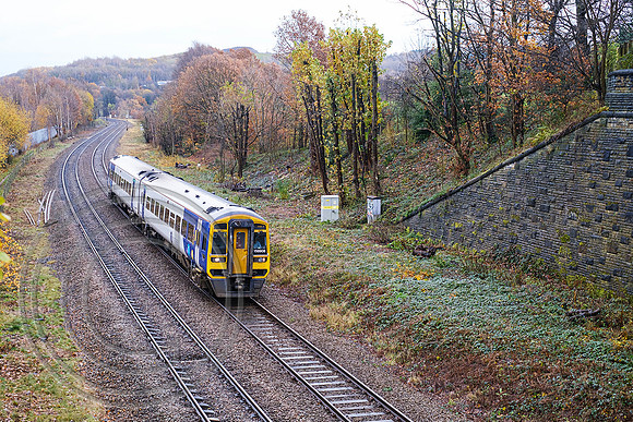 158908 2I14 Brighouse 27112023 - DSCF7677