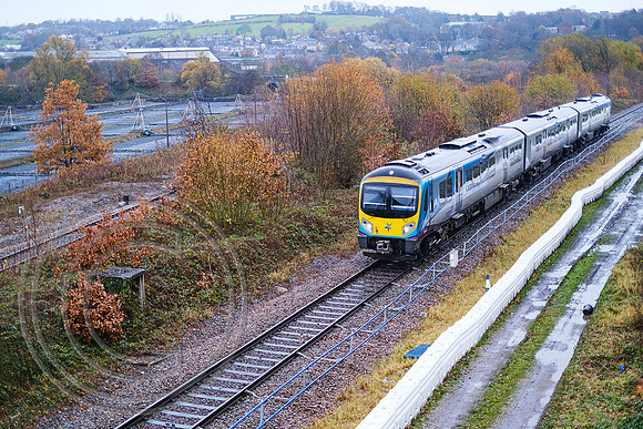 185142 1K12 Colne Bridge 27112023 - DSCF7619