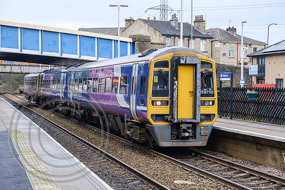 158790+153317 2I09 Brighouse 17012020 - DSCF6337
