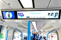 Great Northern Class 717