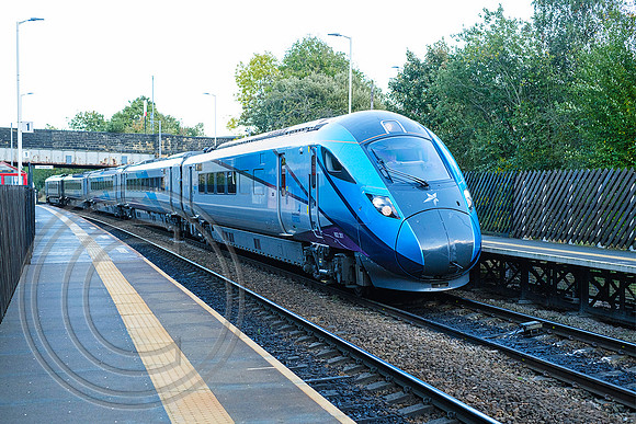802201 9M28 Deighton 25102021 - DSCF2268