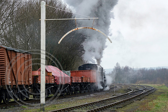 28 - 48624 Stubbins ELR 13032017 - DSCF6122