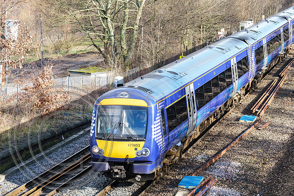 170453 2J62 Mirfield East Jn 11022019 - DSCF1112