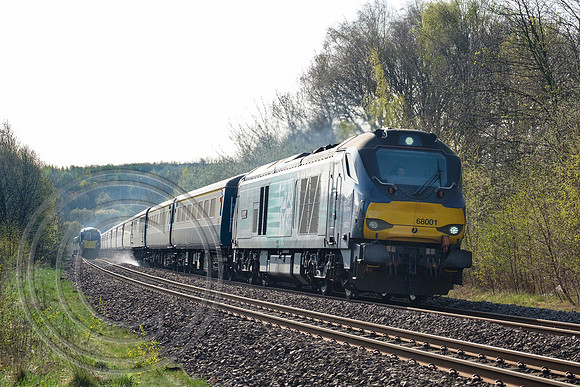 68001 1Z88 Brighouse 21042018 - DSCF3209