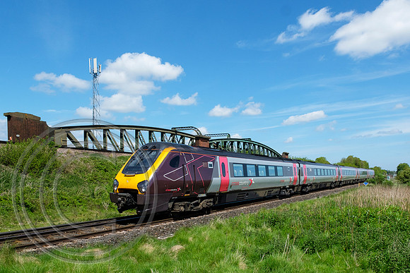 221124 1O12 Worting Junction 09052018 - DSCF3668