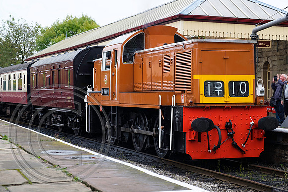 D9551 2E33 Ramsbottom 23092017 - DSCF0265