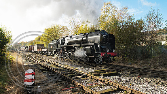 92134 Ramsbottom 22102024 - DSCF1659