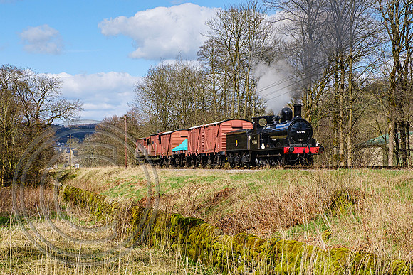 52044 near Oxenhope 27032023 - DSCF6238