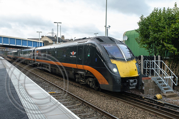 180114 1A67 Brighouse 01022019 - DSCF1006