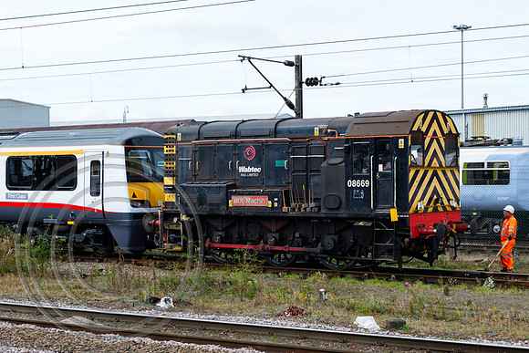 08669 Wabtec Doncaster 18092017 - DSCF0148