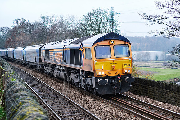 66753 6E09 Brighouse 27112018 - DSCF0213