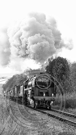 92134 Irwell Vale 22102024 B&W Sfx - DSCF1708
