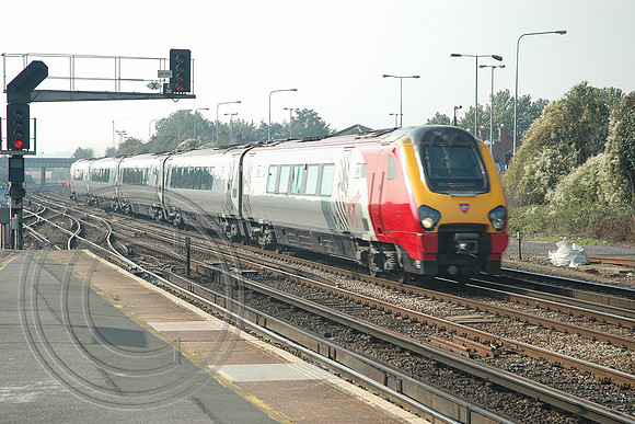 221NNN Eastleigh 06092004 - DSC_0003