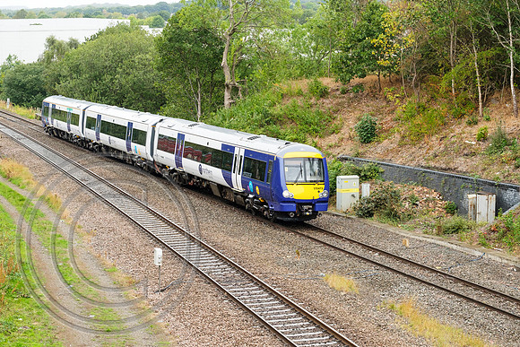 170473 5E17 Colne Bridge 08092018 - DSCF5915