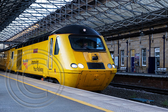 43062 1Q14 Huddersfield 02072018 - DSCF5011