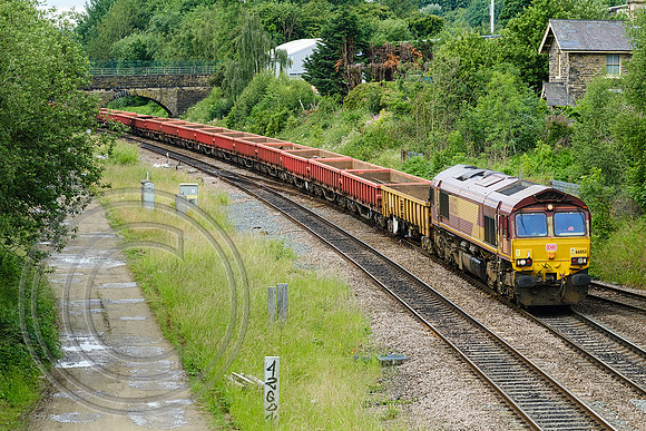 66053 Bradley Jn 01072021 - DSCF1015