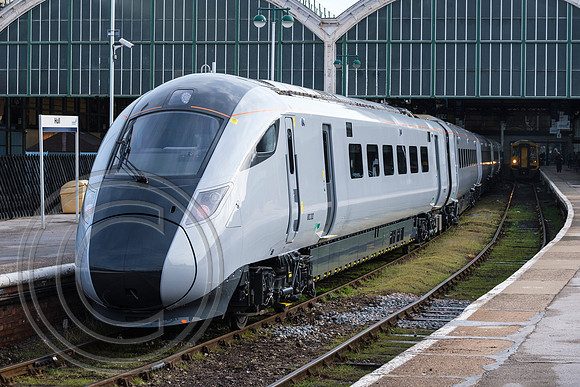 802202 5Q78 Hull 08032019 - DSCF1529