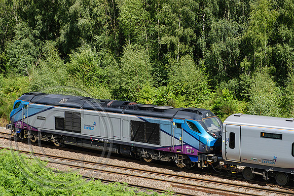68026+TP06 5Z67 Heaton Lodge East Jn 01082022 - DSCF4813