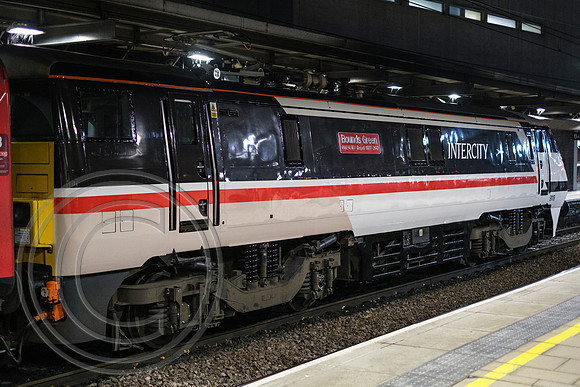 91119 1D22 Leeds 13112018 - DSCF0129