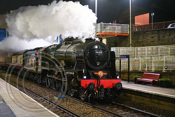 46100 1Z82 Brighouse 12122023 - DSCF7874