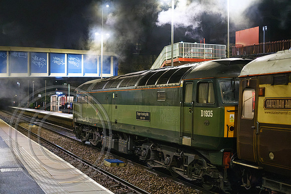 D1935 1Z82 Brighouse 12122023 - DSCF7911