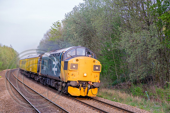 37025 1Q67 Brighouse 05052016