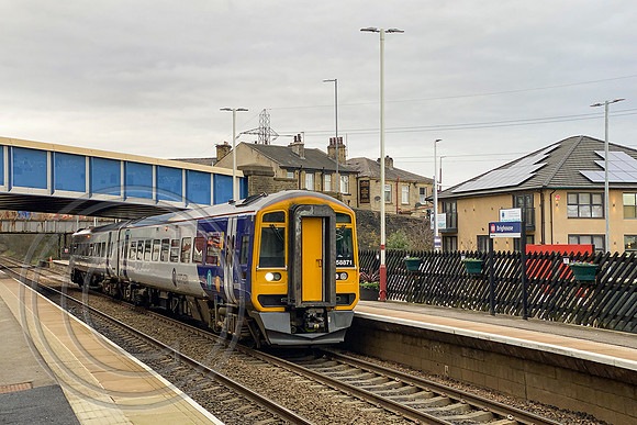 158871 2I09 Brighouse 23022021 - 01