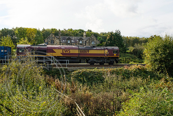 66169 6M16 Heaton Lodge Jn 25102021 - DSCF2191