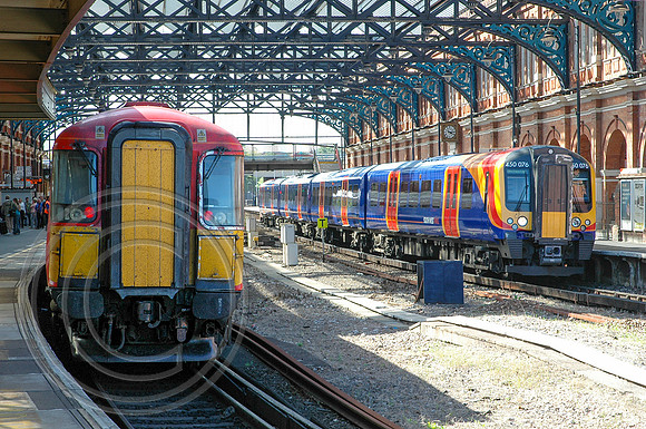 450076 Bournemouth 28052005 - DSC0018