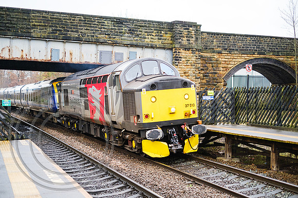 37510+331107 5Q36 Deighton 18122023 - DSCF7953