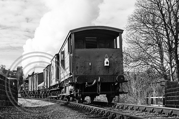 52044 Mytholmes 27032023 B&W Acros+R - DSCF6033