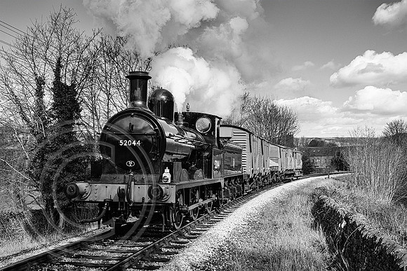 52044 Damems 27032023 B&W Sfx - DSCF6224