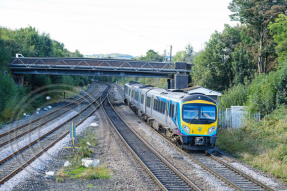185133 1K15 Ravensthorpe 07102021 - DSCF2028