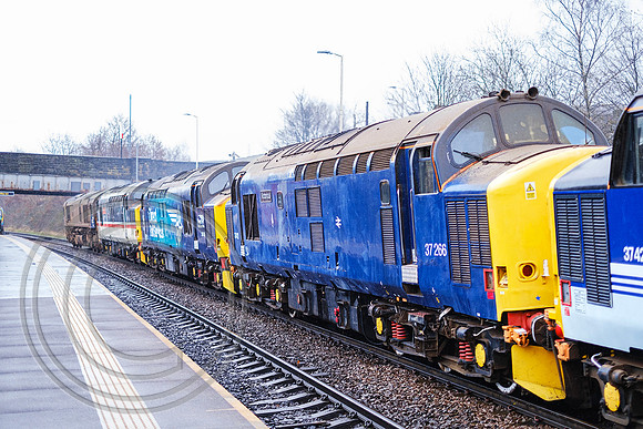 37425+37266+37716+37419+66425 0Z05 Deighton 21122023 - DSCF7990