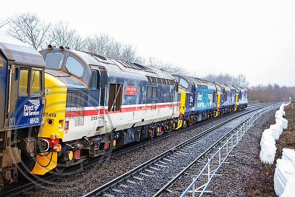 37425+37266+37716+37419+66425 0Z05 Deighton 21122023 - DSCF8007