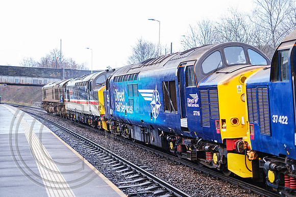37425+37266+37716+37419+66425 0Z05 Deighton 21122023 - DSCF7997