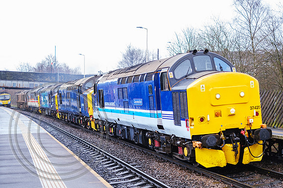 37425+37266+37716+37419+66425 0Z05 Deighton 21122023 - DSCF7982