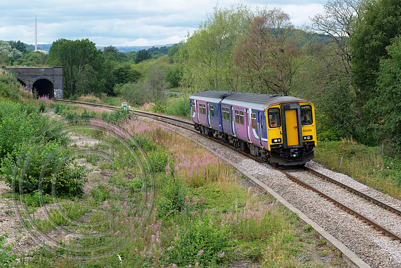 150226 2O74 Heaton Lodge Jn 02082018 - DSCF5559