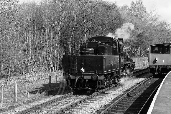 78018 Rawtenstall 11032019 B&W - DSCF1767