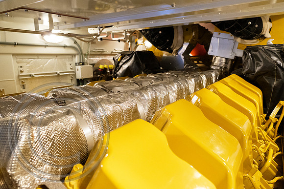 HVLE diesel engine InnoTrans 19092018 - DSCF6428