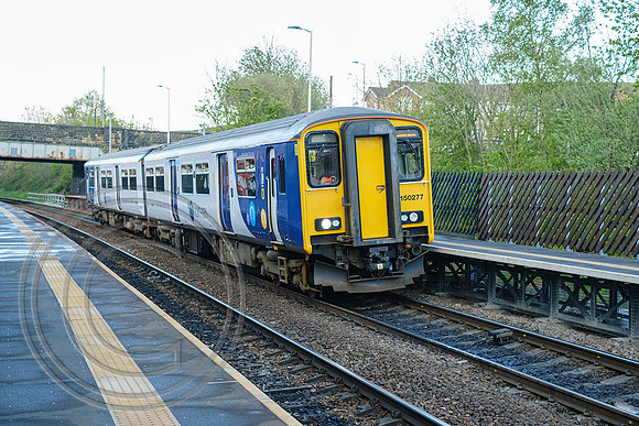 150277 2W29 Deighton 10052021 - DSCF0235